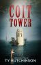 [Abby Kane FBI Thriller 05] • Coit Tower